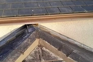 Attic Insulation Fibre Glass