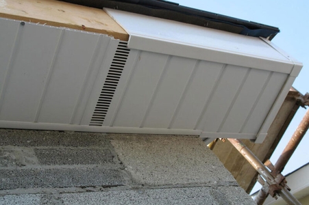 Attic Insulation Fibre Glass