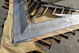 Attic Insulation Fibre Glass