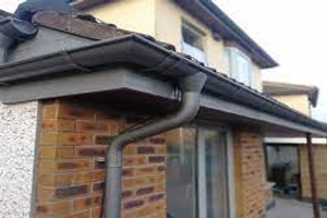 Attic Insulation Fibre Glass